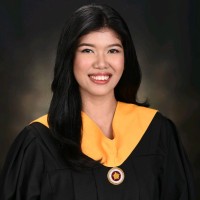 Nickey Marielle Samson