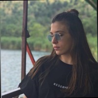 Aleyna Yüksel