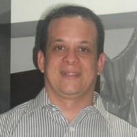 Ricardo Mattos