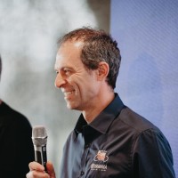 Fabio Evangelista
