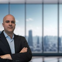 Juan Torrejon