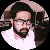SD Madhwaraj
