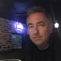 Judd White