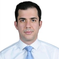 Semih Doğan