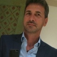 Riccardo Capellini