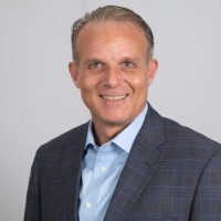 Kyle Erickson