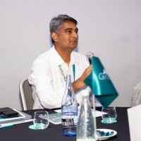 Shadab Sayed