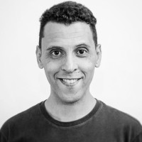 Rafael D'Souza