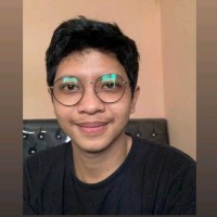 Harry Agustian