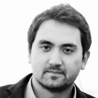 Bunyamin YILMAZ