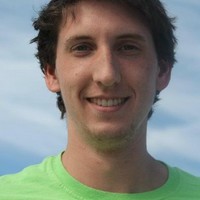 Zach Ryan