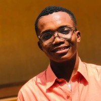 Edward Obi
