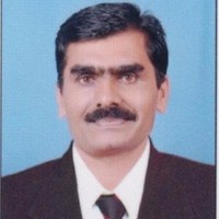 Santosh Taji
