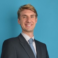Johan Veenstra