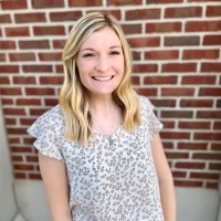 Annika Meyer