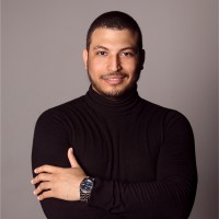 Walter Llanos De Moya