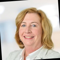 Kathleen Peabody