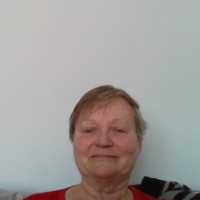 Lisa Wall