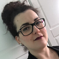 Eleonora Speroni