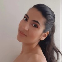 Claudia Rafi