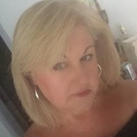 Peta Callanan