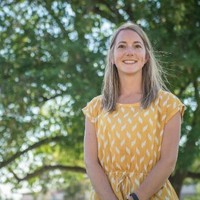 Meghan Ackerman