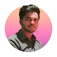 Rohit Baviskar