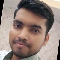 Dhirendra Prajapati