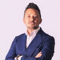 Antonio Vigliotta