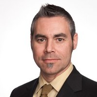 Brian Dreger