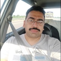 Rizwan Akhtar