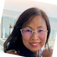 Oanh Bettencourt