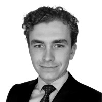 Carl-Christian Kronshage