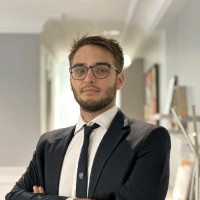 Basile Saïsset