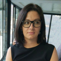 federica vignati