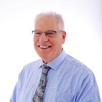 Ron Kaplan