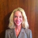 Joy Cawby