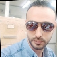 MOHAMED IBRAHIM