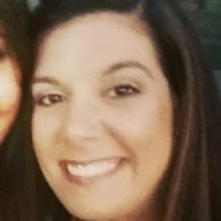 Samantha Mcpeak