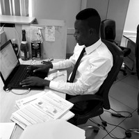 Abdul Razak