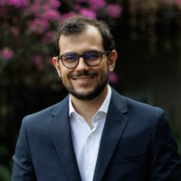 Pedro Henrique de Oliveira