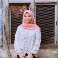 Nur Najiehah Razali
