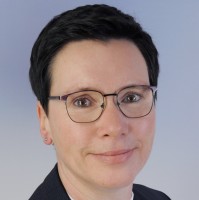 Nancy Schumann