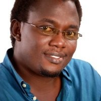deji alake