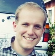 Joshua Riggs