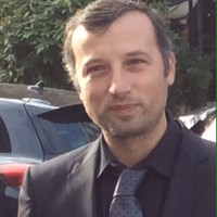 José Caetano