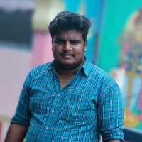 Venugopal Vijayakumar