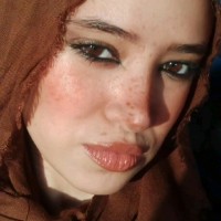 Nada Fayed