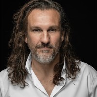 Konstantinos Paltoglou