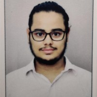 Nitesh Rana